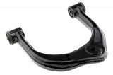 48610-35040,PŘEDNÍ RAMENO,TOYOTA LANDCRUISER 90,4RUNNER,4861035040,CQ0331R,