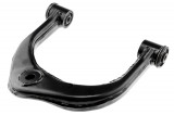48630-35020,PŘEDNÍ RAMENO,TOYOTA LANDCRUISER 90,4RUNNER,4863035020,72256L,