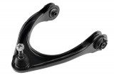 48610-39125,PŘEDNÍ RAMENO,LEXUS GS 05,4861039125,210668,517041,S062010,J4932013,BJ2003,SCA