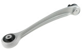 8E0407506A,PŘEDNÍ RAMENO,AUDI A4,A6,VW PASSAT,SKODA SUPERB,CCA2006,CCA2040,