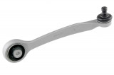 8E0407505A,PŘEDNÍ RAMENO,AUDI A4,A6,VW PASSAT,SKODA SUPERB,4Z7407505A,