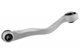 8E0407509A,PŘEDNÍ RAMENO,AUDI A4,A6,VW PASSAT,SKODA SUPERB,BCA6759,BSP20264,TC774,