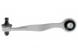 8E0407509A,PŘEDNÍ RAMENO,AUDI A4,A6,VW PASSAT,SKODA SUPERB,BCA6759,BSP20264,TC774,