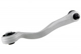 8E0407510A,PŘEDNÍ RAMENO,AUDI A4,A6,VW PASSAT,SKODA SUPERB,TC775,TC802,D120185,