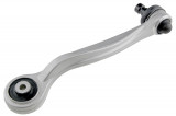 4E0407509B,PŘEDNÍ RAMENO,AUDI A6,A8,VW PHAETON 02,210977,54492,10340526,AST2400,13814AP,73