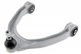 7L0407021A,PŘEDNÍ RAMENO,AUDI Q7 06,VW TOUAREG,PORSCHE CAYENNE 03,