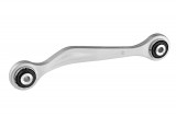 8K0501530K,ZADNÍ RAMENO,AUDI A4 08,A5 07,A6 10,A7 10,Q5 08,F240434U,P13970,