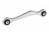 8K0501529K,8K0501529K,ZADNÍ RAMENO,AUDI A4 08,A5 07,A6 10,A7 10,Q5 08,F537984U,P13970,