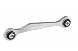 8K0501529K