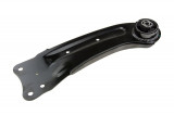 3C0505223D,ZADNÍ RAMENO,AUDI Q3,211643,3C0505223D,3C0505223,3C0505223A,