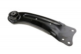 3C0505224D,ZADNÍ RAMENO,AUDI Q3,211644,3C0505224D,AUDI,3C0505224F,BCA7311,