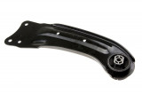 3C0505224D,ZADNÍ RAMENO,AUDI Q3,211644,3C0505224D,AUDI,3C0505224F,BCA7311,