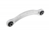 7L0505323A,ZADNÍ RAMENO,AUDI Q7 05,7L0505323A,TC3594,3893701,1160350008,