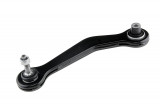 33321095411,ZADNÍ RAMENO,BMW X5 00,041747B,1095411,1095411,33321095411,