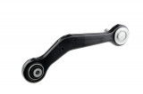 33321095411,ZADNÍ RAMENO,BMW X5 00,041747B,1095411,1095411,33321095411,