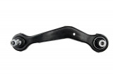 33321095411,ZADNÍ RAMENO,BMW X5 00,041747B,1095411,1095411,33321095411,