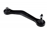 33321095412,ZADNÍ RAMENO,BMW X5 00,041748B,1095412,1095412,33321095412,33326768274,