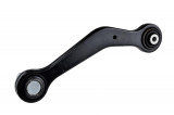33321095412,ZADNÍ RAMENO,BMW X5 00,041748B,1095412,1095412,33321095412,33326768274,