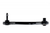 33321095412,ZADNÍ RAMENO,BMW X5 00,041748B,1095412,1095412,33321095412,33326768274,