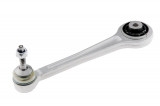 33321096797,ZADNÍ RAMENO,BMW 5 E39/E60 96,7 E65 02,210958,0300946,0398361,0403294,