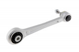 33321096797,ZADNÍ RAMENO,BMW 5 E39/E60 96,7 E65 02,210958,0300946,0398361,0403294,