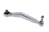 33306772242,ZADNÍ RAMENO,BMW 5 E60/E61 03,7 E65 02,33322347990,33326758142,33326767760,