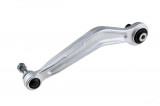33306772242,ZADNÍ RAMENO,BMW 5 E60/E61 03,7 E65 02,33322347990,33326758142,33326767760,