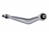 33306772242,ZADNÍ RAMENO,BMW 5 E60/E61 03,7 E65 02,33322347990,33326758142,33326767760,
