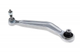 33306772241,ZADNÍ RAMENO,BMW 5 E60/E61 03-,7 E65/66 02,33306772241,33322347991,33326758141