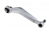 33306772241,ZADNÍ RAMENO,BMW 5 E60/E61 03-,7 E65/66 02,33306772241,33322347991,33326758141