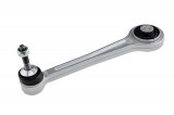 33321095414,ZADNÍ RAMENO,BMW X5 00,210794,1095414,1095414,33321095414,33326768269,