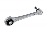33321095414,ZADNÍ RAMENO,BMW X5 00,210794,1095414,1095414,33321095414,33326768269,