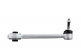 33321095414,ZADNÍ RAMENO,BMW X5 00,210794,1095414,1095414,33321095414,33326768269,