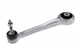 33321097264,ZADNÍ RAMENO,BMW 5 E39 95-04,7 E38 94-01,D50671,210072,52354,54931S,