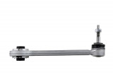 33321097264,ZADNÍ RAMENO,BMW 5 E39 95-04,7 E38 94-01,D50671,210072,52354,54931S,
