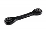 33326765425,33326765425,ZADNÍ RAMENO,BMW 3 E90 05-13,1 E82/88 07,210965,96BW03472,BR1795,33326765425,