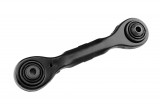 33326765425,33326765425,ZADNÍ RAMENO,BMW 3 E90 05-13,1 E82/88 07,210965,96BW03472,BR1795,33326765425,