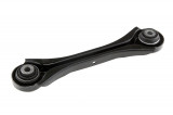 33326763473,33326763473,ZADNÍ RAMENO,BMW 3 E90 05-13,1 E82,88 07,210966,96BW03471,BR1794,33326763473,