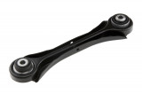 33326763473,33326763473,ZADNÍ RAMENO,BMW 3 E90 05-13,1 E82,88 07,210966,96BW03471,BR1794,33326763473,