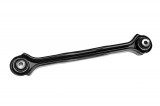 33326763471,33326763471,ZADNÍ RAMENO,BMW 3 E90 05-13,1 E82/88 07,210967,042460B,BR1793,33322406290,