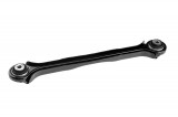 33326763471,33326763471,ZADNÍ RAMENO,BMW 3 E90 05-13,1 E82/88 07,210967,042460B,BR1793,33322406290,