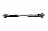 33326763471,33326763471,ZADNÍ RAMENO,BMW 3 E90 05-13,1 E82/88 07,210967,042460B,BR1793,33322406290,
