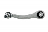 33324046917,33324046917,ZADNÍ RAMENO,BMW X5 06,X6 07,33324046917,33326770963,33326779387,BMW,