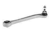 33326770970,33326770970,ZADNÍ RAMENO,BMW X5 06,33326770970,BMW,33326796002,BCA6886,