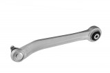 33326770970,33326770970,ZADNÍ RAMENO,BMW X5 06,33326770970,BMW,33326796002,BCA6886,