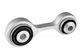 33326775683,33326775683,ZADNÍ RAMENO,BMW 5 09,6 10,7 08,33326775683,BDL7403,TC2824,39086,FDL7403,