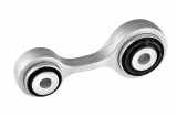 33326775683,33326775683,ZADNÍ RAMENO,BMW 5 09,6 10,7 08,33326775683,BDL7403,TC2824,39086,FDL7403,