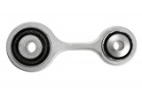 33326775683,33326775683,ZADNÍ RAMENO,BMW 5 09,6 10,7 08,33326775683,BDL7403,TC2824,39086,FDL7403,