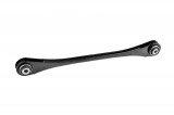33326792533,33326792533,ZADNÍ RAMENO,BMW 3 11,1 12,2 13,4 13,6792533,DSS3910,TC3612,526256,SS8874,1709