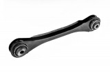33326792543,33326792543,ZADNÍ RAMENO,BMW 3 11,1 12,2 13,4 13,6792543,49397744,TC3615,524805,SS8875,101